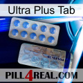 Ultra Plus Tab 39